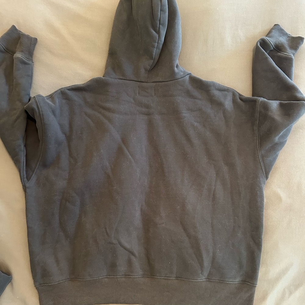 Women’s Sweat Set - Picture 3 of 7